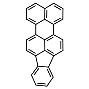 indeno[1,2,3-cd]perylene
