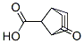 Bicyclo[2.2.1]hept-2-ene-7-carboxylicacid, 5-oxo-