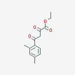 4-Chloro-7-hydroxy-6-Methoxy-7-quinoline