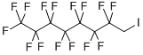 1-IODO-1H,1H-PERFLUOROOCTANE