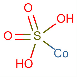 Cobalt sulfate