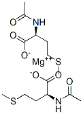 MAGNESIUM ACETYLMETHIONATE