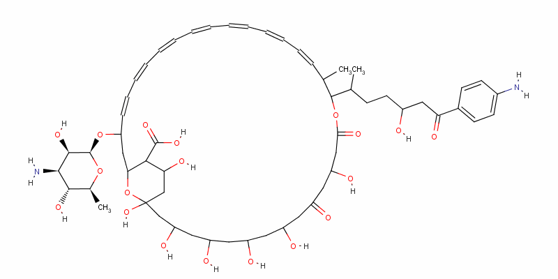 Partricin