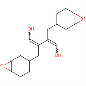 7-Oxabicyclo[4.1.0]heptane, 3,3'-[1,4-butanediylbis(oxymethylene)]bis-