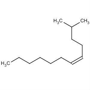 5-Dodecene, 2-methyl-, (Z)-