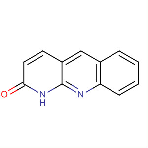 Benzo[b][1,8]naphthyridin-2(1H)-one