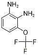 2-diaMine