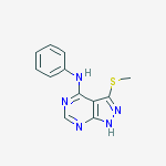 1-Pyrrolidinecarboxylic acid, 3-fluoro-, 1,1-dimethylethyl ester, (3S)-