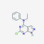 1-Pyrrolidinecarboxylic acid, 3-[(methylsulfonyl)oxy]-, 1,1-dimethylethyl ester