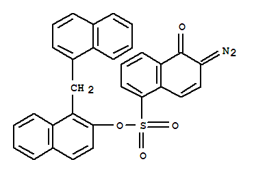 1-(1-Naph<wbr>