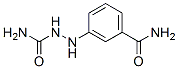 3-semicarbazidobenzamide