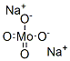 Molybdenum sodium oxide