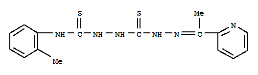 (2Z)-2-{[<wbr>