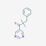 2-METHYL-4,6-DIHYDROXY PYRIMIDINE