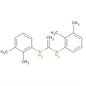 Silane, ethenylidenebis[dimethylphenyl-