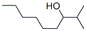 dimethyloctan-2-ol