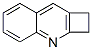 1,2-Dihydrocyclobuta[b]quinoline