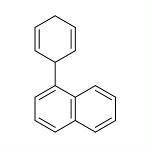 Naphthalene, 1,4-dihydro-1-phenyl-