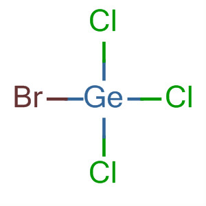 BrCl3Ge