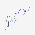 1-(4-Bromophenyl)-1H-imidazole