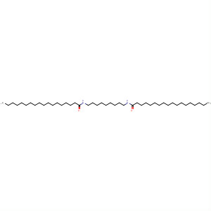 Octadecanamide, N,N'-1,9-nonanediylbis-