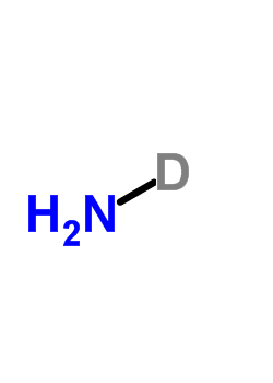 (N-~2~H_1_)ammonia