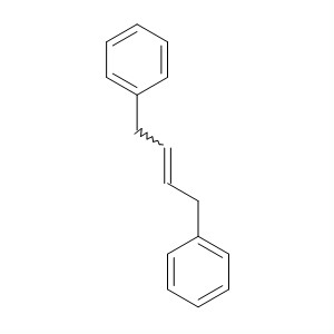 1,1-(2-Butene-1,4-diyl)bisbenzene