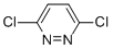 CAS 141-30-0 molecular structure
