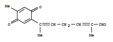 GlanduloneB