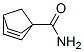 Bicyclo[2.2.1]hept-2-ene-1-carboxamide