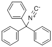 TRIPHENYLMETHYLISOCYANIDE 