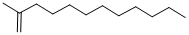 2-METHYL-1-DODECENE
