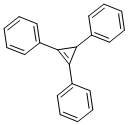 1,2,3-TRIPHENYLCYCLOPROPENE