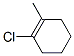 1-Chloro-2-methyl-1-cyclohexene
