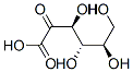 2-Keto-D-galactonic acid