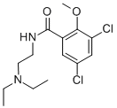 Diclometide