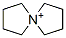 1,1-Spirobipyrrolidinium
