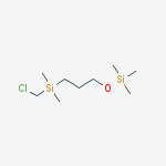 2-METHYLISOQUINOLINE-1(2H)-THIONE
