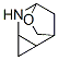 7-OXA-5-AZATRICYCLO[4.2.1.02,4]NONANE