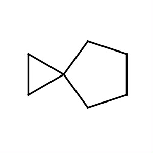 Spiro[2.4]heptane