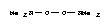BIS(DIMETHYLAMINO)