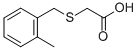 CHEMBRDG-BB 6187574
