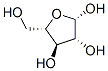 Arabinitol,1-amino-1-deoxy-