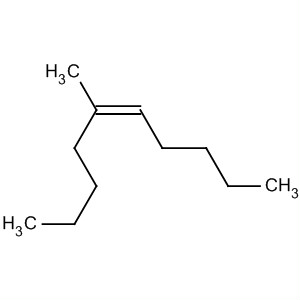 5-Decene, 5-methyl-, (Z)-
