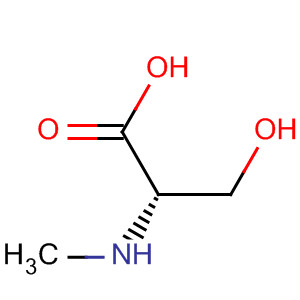 Serine, N-methyl-