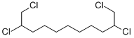 1,2,10,11-TETRACHLOROUNDECANE