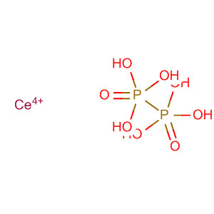 Ce·H4O7P2
