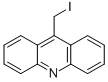 9-(IODOMETHYL)-ACRIDINE