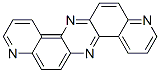 Azodichinyl