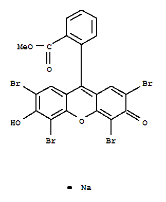 METHYL EOSIN